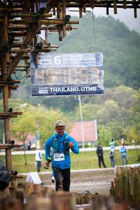 BIB: 4020
                            <button type="button" onclick="openModal(13470283)" class="btn btn-primary btn-sm float-right btn-popup" data-toggle="modal" data-target=".modal-high-quality">
                        <i class="fas fa-shopping-cart"></i> Add to Cart
                    </button>
                                            <button type="button" onclick="isThisMe(13470283, true)" class="btn btn-success btn-sm float-right btn-popup btn-isme hidden" data-toggle="tooltip" data-placement="bottom" title="นี่คือรูปของคุณใช่ไหม คลิกที่นี่เพื่อเอาเข้าอัลบั้ม">
                        <i class="fas fa-plus"></i> Add to album
                    </button>
                    <button type="button" onclick="isThisMe(13470283, false)" class="btn btn-warning btn-sm float-right btn-popup btn-isnotme hidden">
                        <i class="fas fa-ban"></i> Remove from album
                    </button>